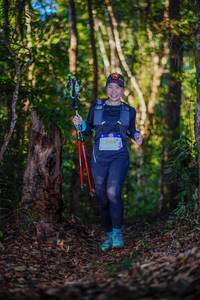 BIB: 3103
                            <button type="button" onclick="openModal(19325606)" class="btn btn-primary btn-sm float-right btn-popup" data-toggle="modal" data-target=".modal-high-quality">
                        <i class="fas fa-shopping-cart"></i> Add to Cart
                    </button>
                                            <button type="button" onclick="isThisMe(19325606, true)" class="btn btn-success btn-sm float-right btn-popup btn-isme hidden" data-toggle="tooltip" data-placement="bottom" title="นี่คือรูปของคุณใช่ไหม คลิกที่นี่เพื่อเอาเข้าอัลบั้ม">
                        <i class="fas fa-plus"></i> Add to album
                    </button>
                    <button type="button" onclick="isThisMe(19325606, false)" class="btn btn-warning btn-sm float-right btn-popup btn-isnotme hidden">
                        <i class="fas fa-ban"></i> Remove from album
                    </button>